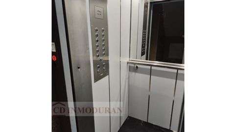 Foto 2 von Wohnung zum Verkauf in Calle Cronista Vte Martinez Mor, 3, Juan XXIII, Alicante / Alacant