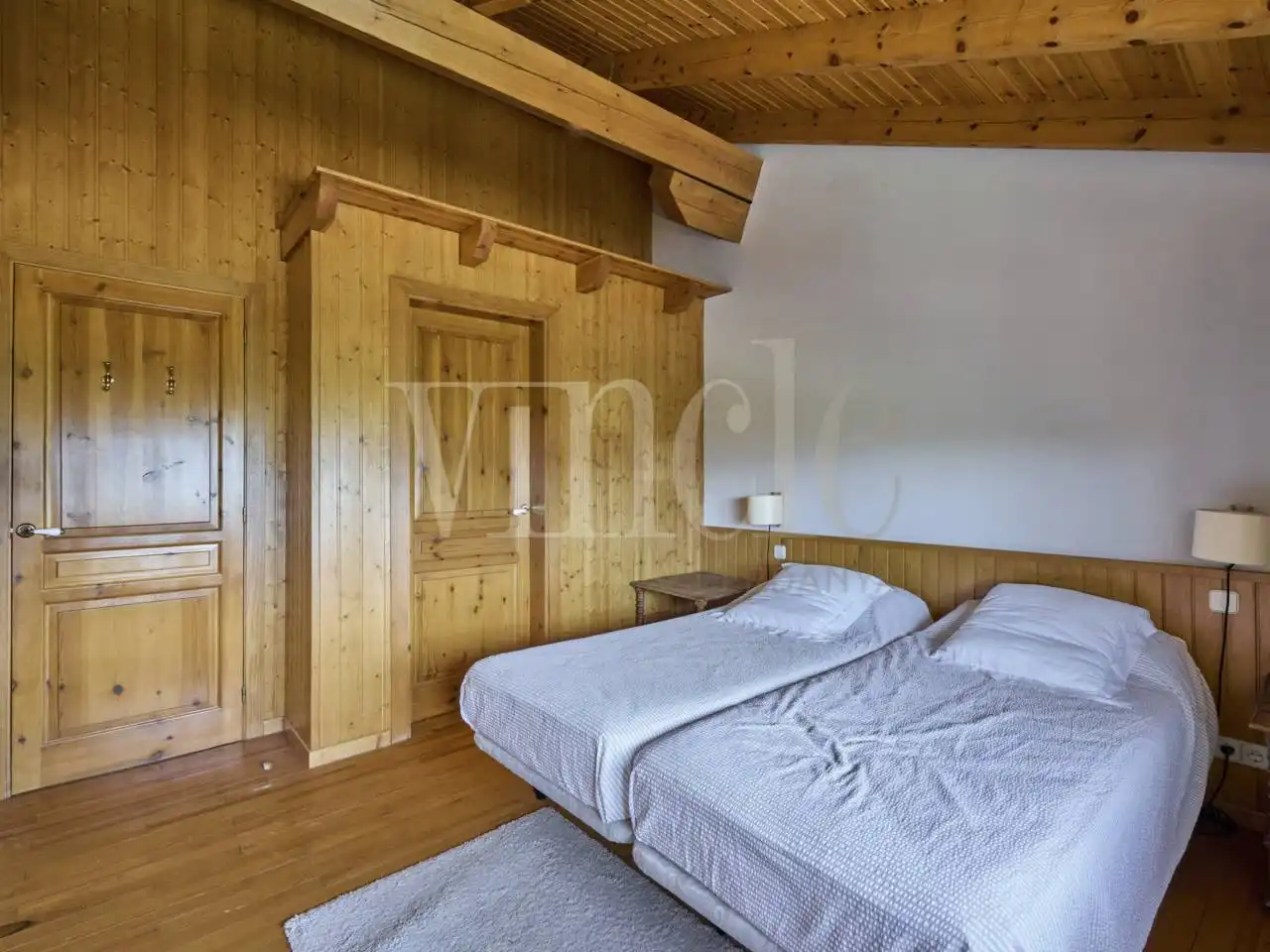 Duplex avec piscine à vendre à Urbanizacion PENYES ALTES, imagen 26