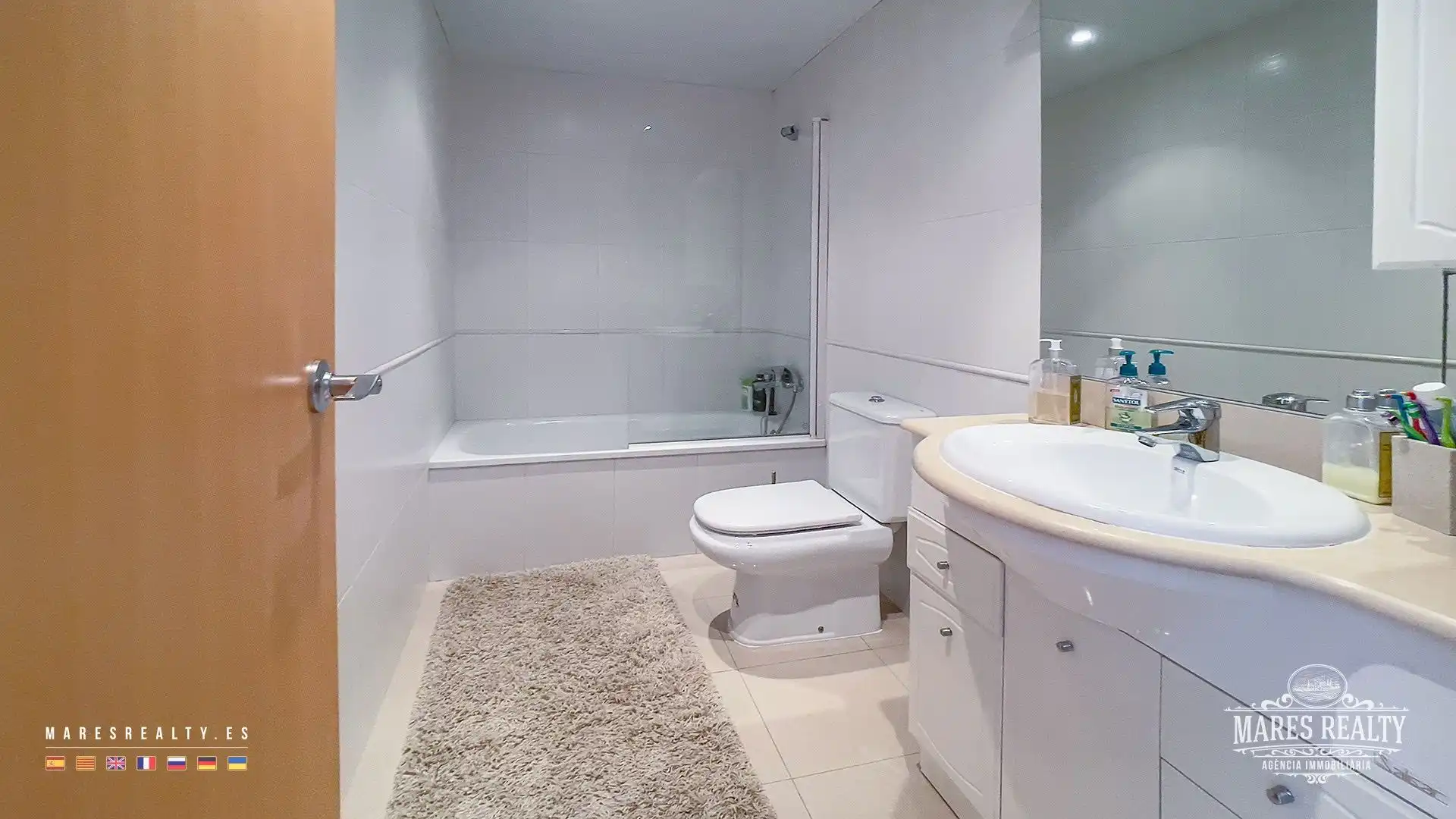 House with pool for sale in Sa Boadella, imagen 47