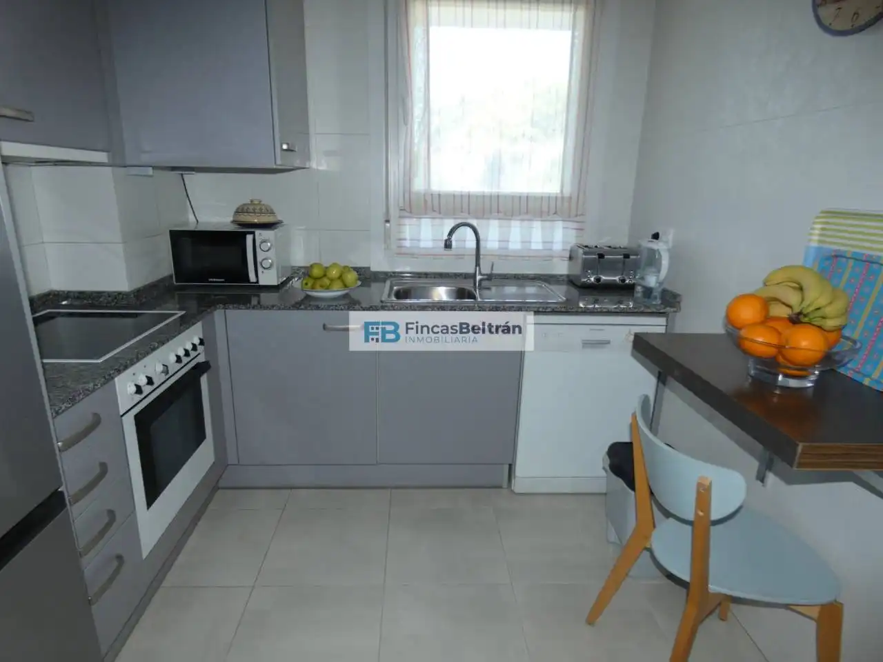 Penthouse mit Pool zum Verkauf in Zona Papa Luna - Platja del Gurugú, imagen 18