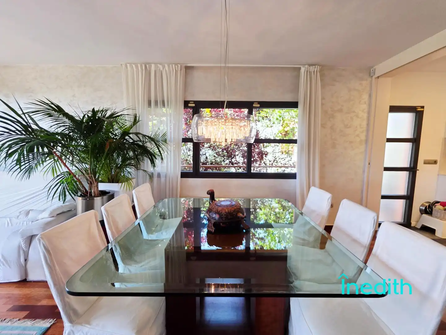 Haus mit Terrasse zum Verkauf in Avenida Avinguda 323, imagen 20