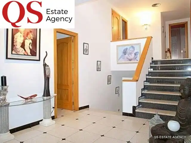 Maison avec jardin à vendre à Centre, imagen 10