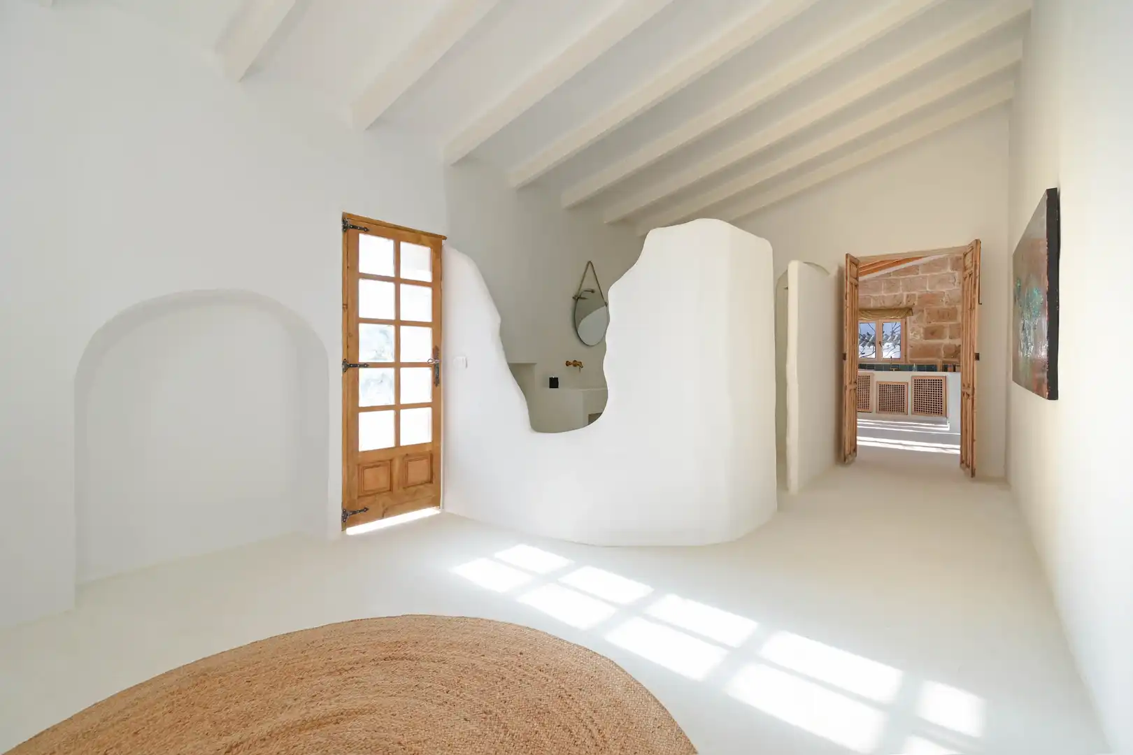 Houses for sale in Jávea / Xàbia  with Air Conditioner, Private garden and Swimming Pool
