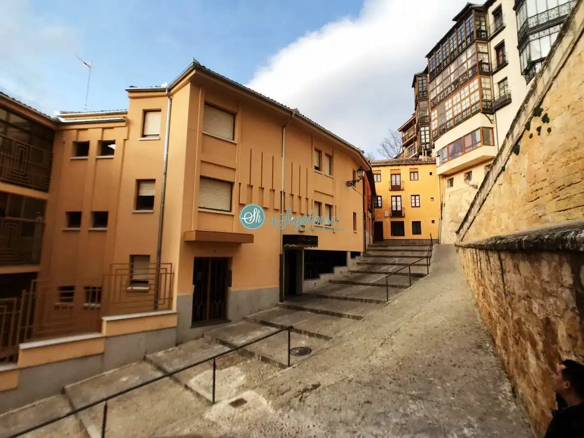 Appartement à louer à Centro, imagen 51