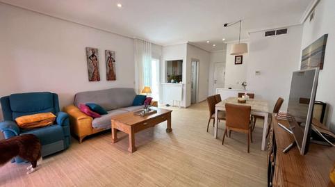 Photo 4 of House or chalet for sale in Avenida Ciudad de Alicante, El Playazo, Almería