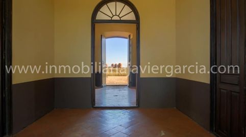 Foto 2 von Country house zum Verkauf in N/a, -1, Villafranca de los Barros, Badajoz