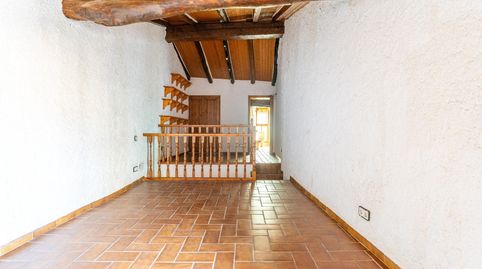 Foto 5 de Casa o chalet en venta en Carrer de la Peixateria, Constantí, Tarragona