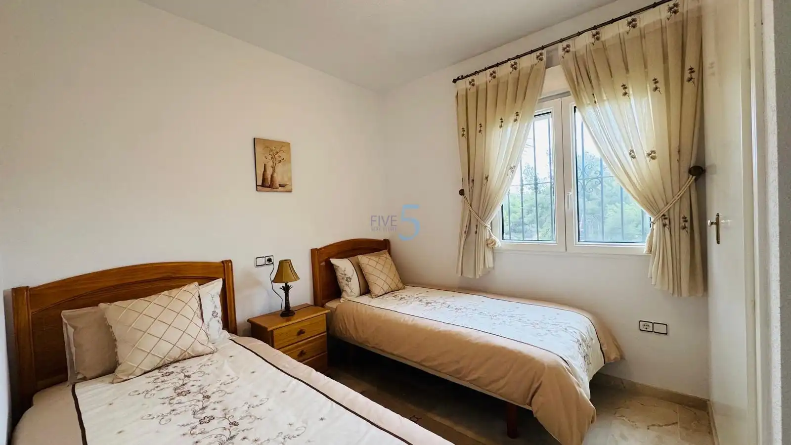 Appartamento con piscina in vendita a Orihuela Costa, imagen 16
