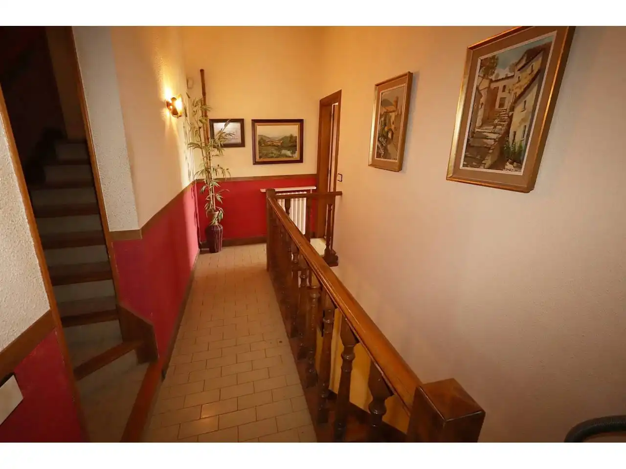 Haus mit Pool zum Verkauf in Calle Suria, imagen 41