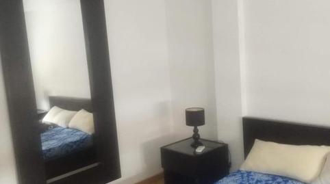 Foto 5 de Dúplex en venda a Río Cañamares, Santa María de Benquerencia, Toledo