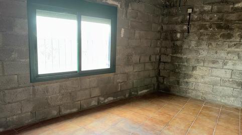 Photo 3 of House or chalet for sale in Lliçà de Vall, Barcelona