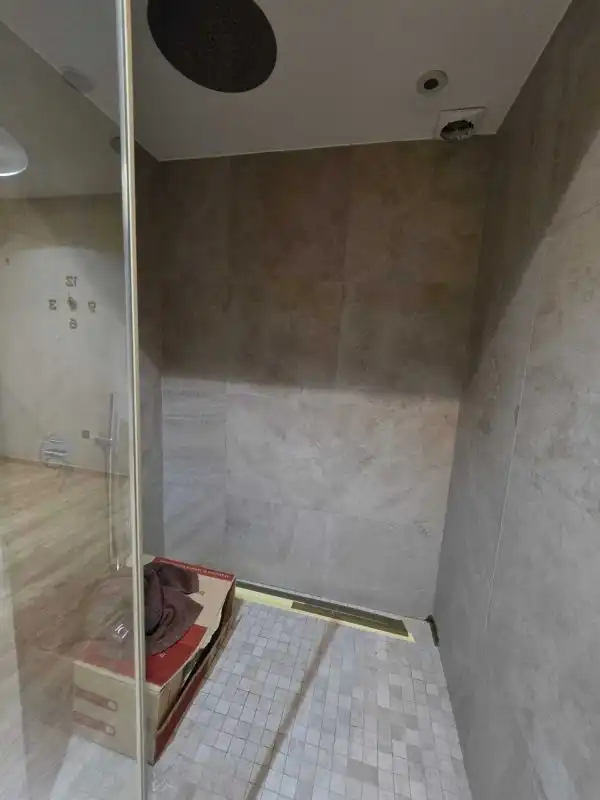 Local comercial de lloguer a Av. de Ansaldo, imagen 13