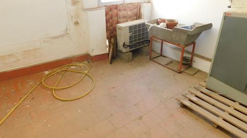 Photo 2 of Duplex for sale in Don Benito, Badajoz