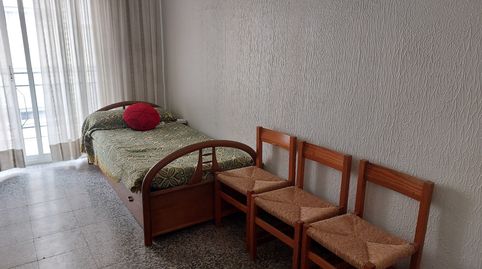 Foto 5 de Piso en venta en Carrer Benigafull, 41, La Vall d'Uixó, Castellón