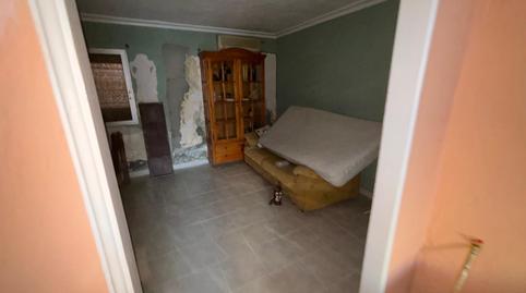 Foto 2 de Planta baja en venta en Pescadores - Saladillo, Algeciras