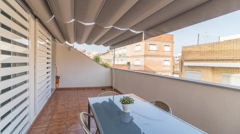 Foto 2 de Pis de lloguer a Alaquàs, Valencia