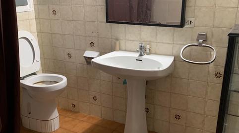 Photo 4 of Premises to rent in Carrer de las Navas de Tolosa, 351, El Camp de l'Arpa del Clot, Barcelona