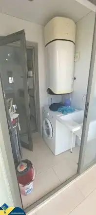 Wohnung mit Pool zum Verkauf in Orihuela Costa, imagen 22