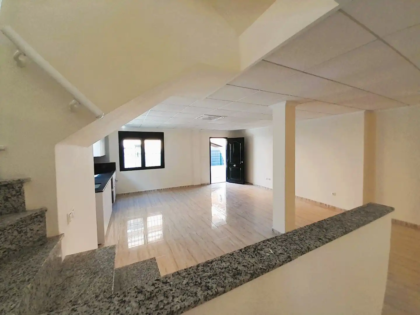 Villa avec piscine à vendre à Ciudad Quesada, imagen 31