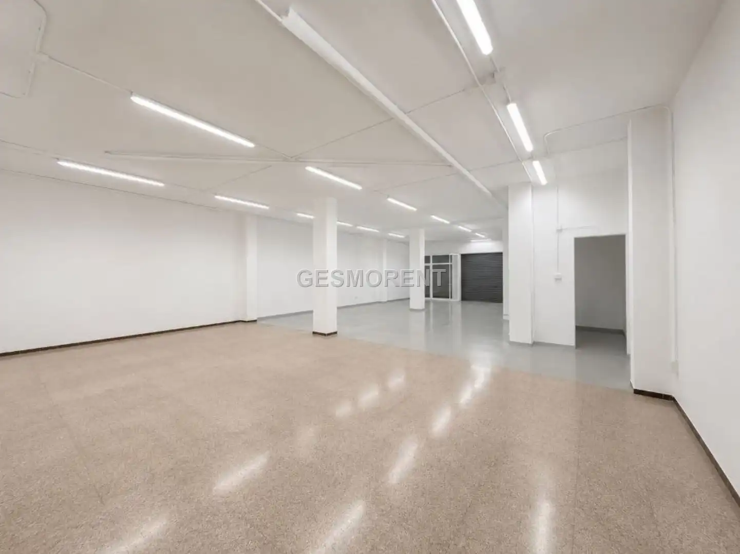 Business premises to rent in Manacor Centre, imagen 2