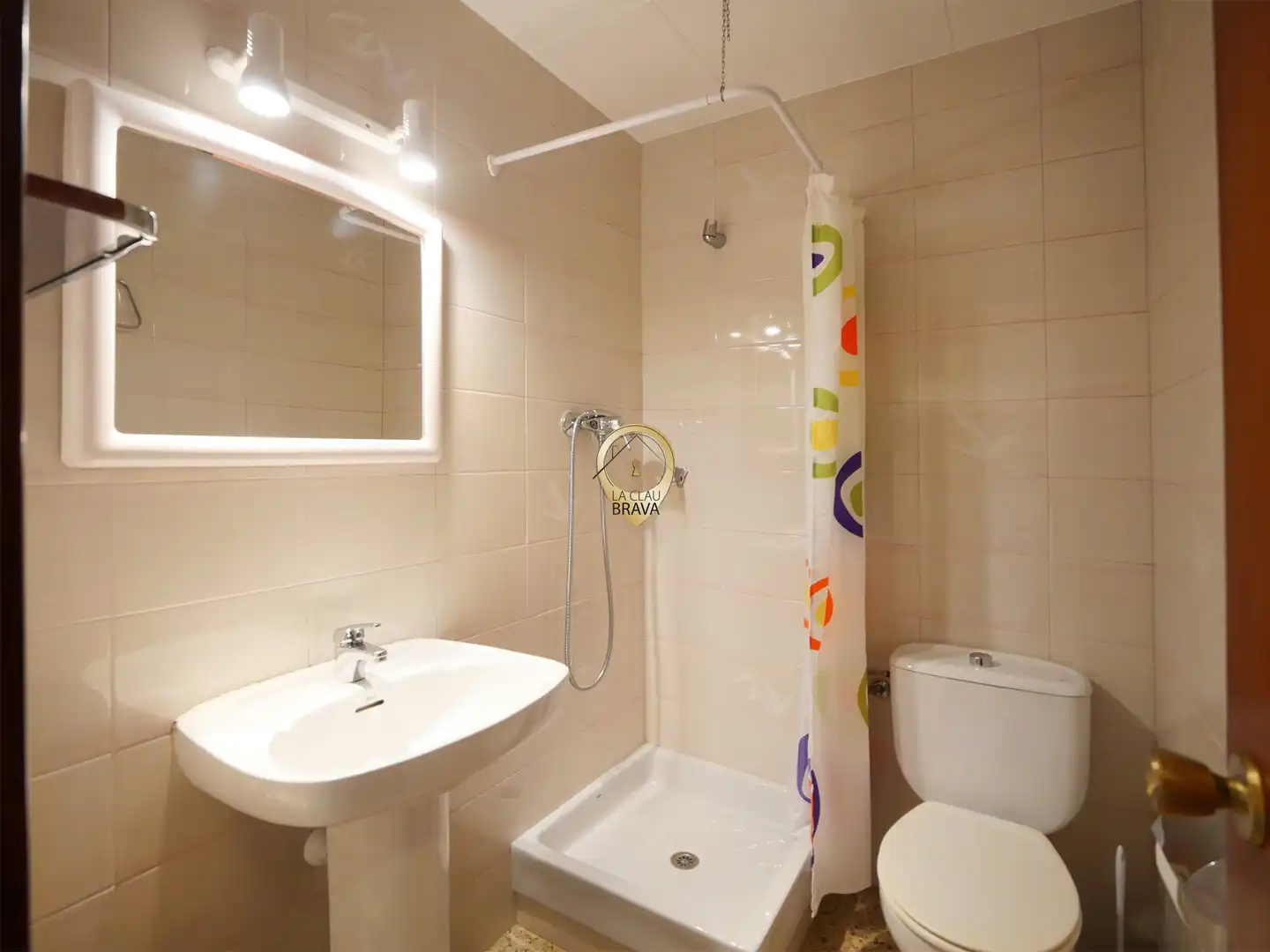 Wohnung zum Verkauf in Carrer de Girona, imagen 17