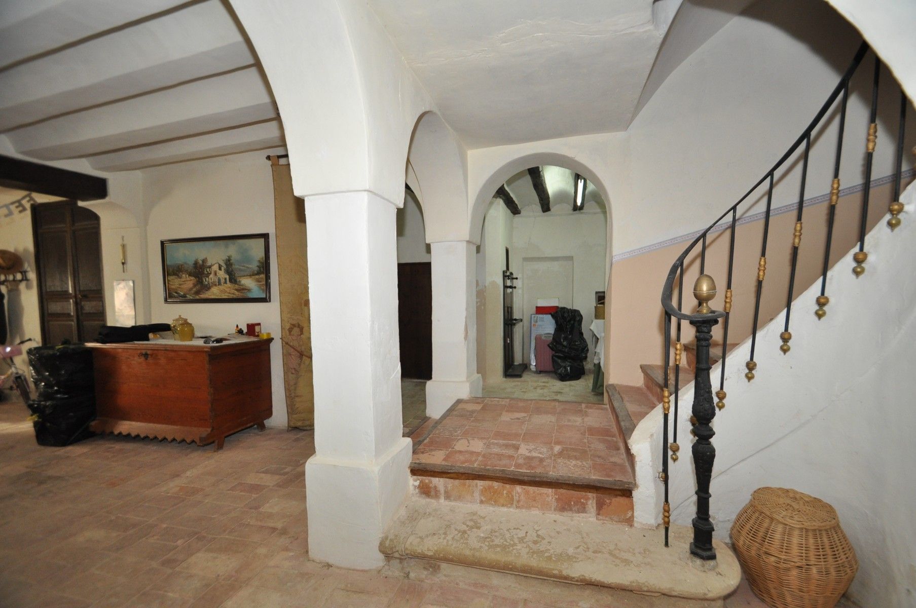 House or chalet for sale in El Pinós / Pinoso