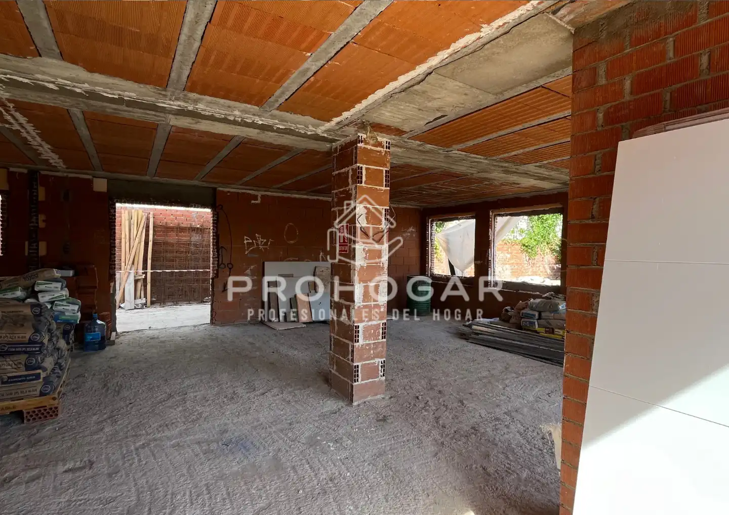 Haus zum Verkauf in Guadalix de la Sierra, imagen 5