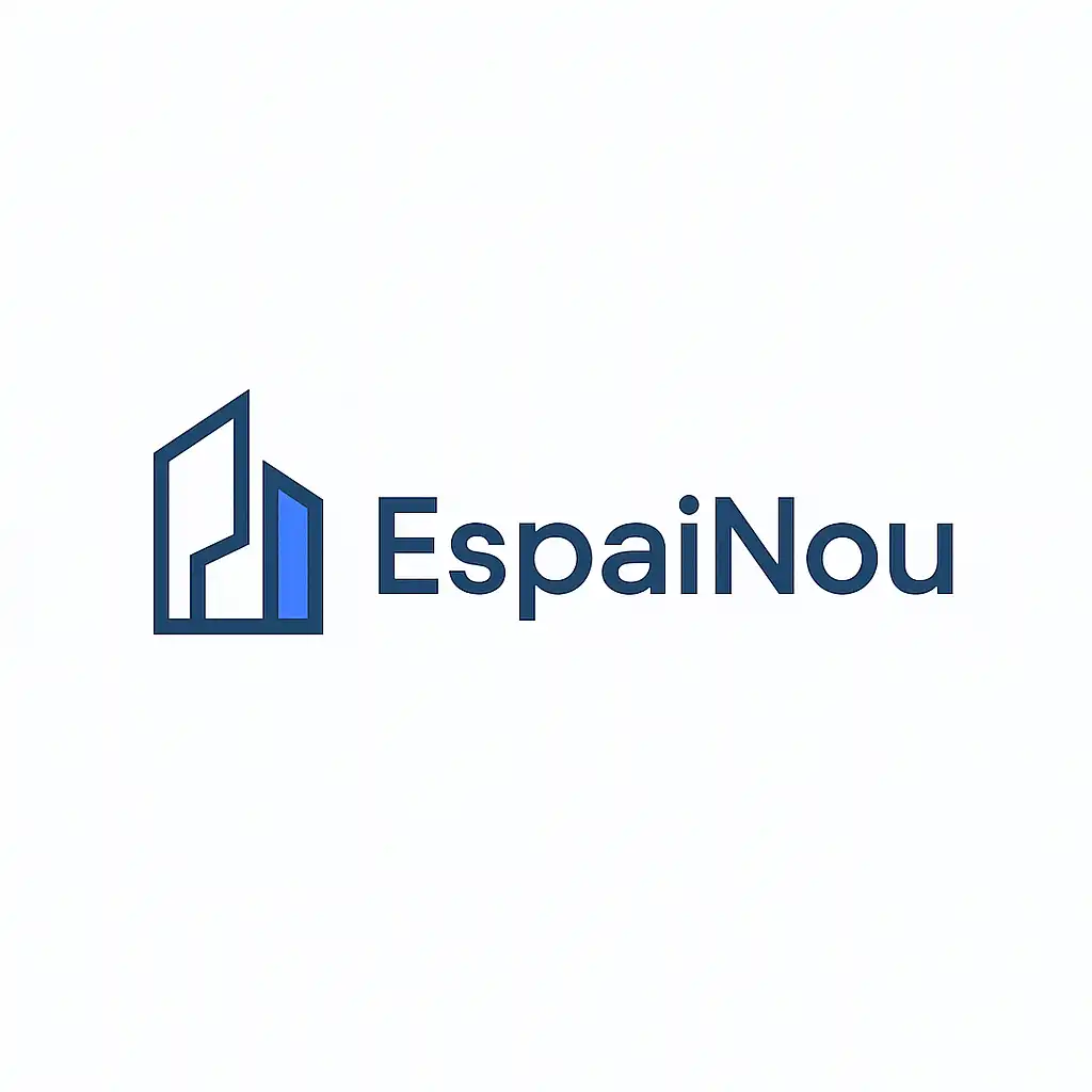 Maisonette mit Terrasse zum Verkauf in Rial de Pau Costa, imagen 33
