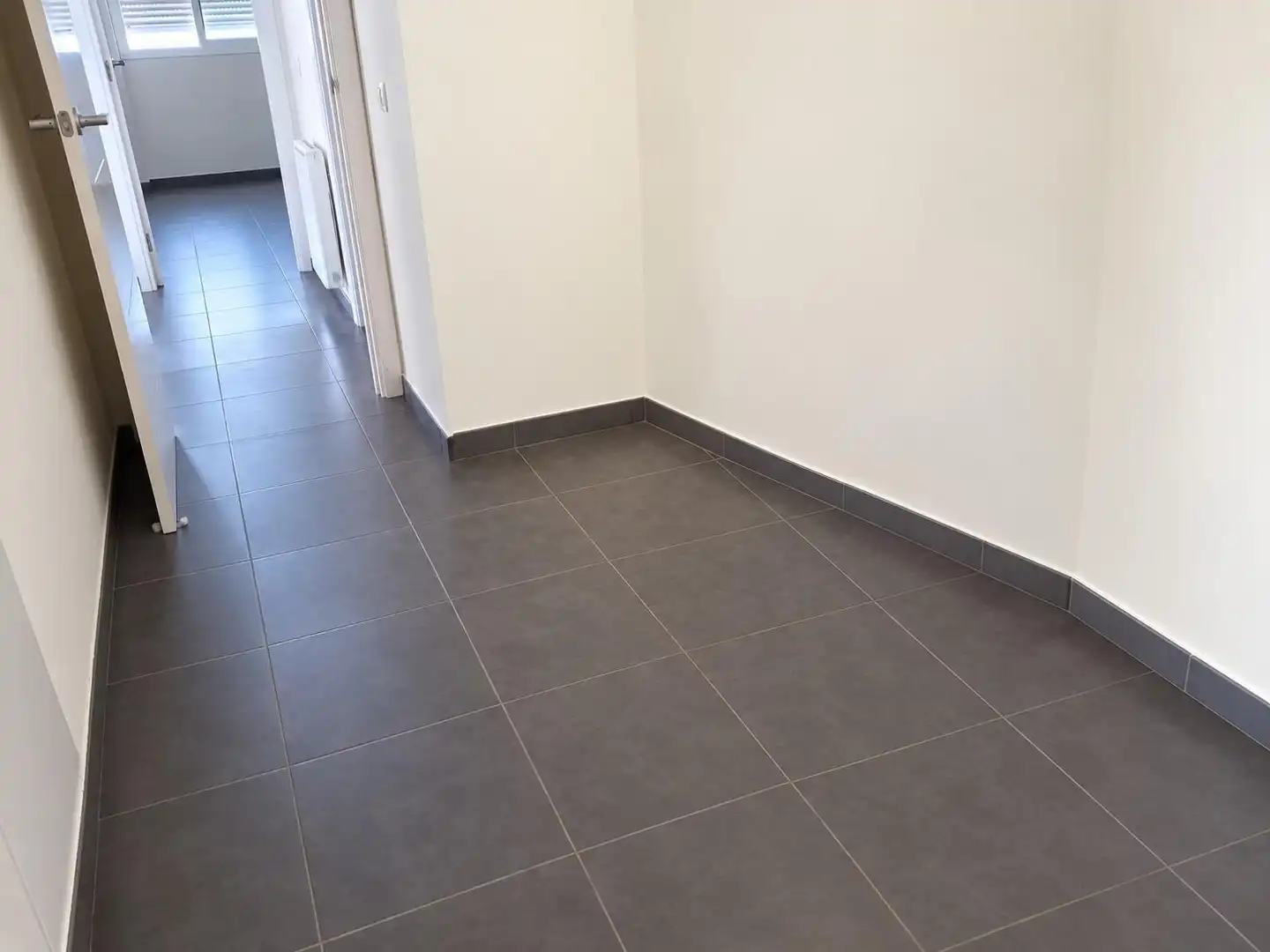 Apartament en venda en Alcalà de Xivert amb Aire condicionat, Jardí privat i Terrassa