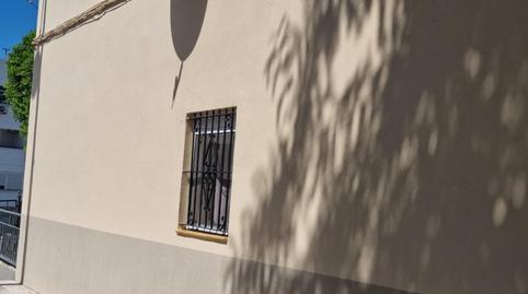 Photo 2 of Flat for sale in El Cristo - Cayetano Roldán, San Fernando