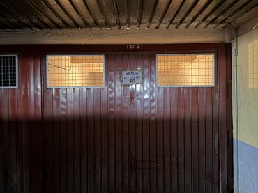 Individuel à vendre à Carrer del Pare Sanahüja 36