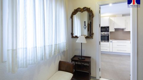 Foto 4 de Piso en venta en Calle José de la Cámara, La Calzada - La Florida, Sevilla Capital