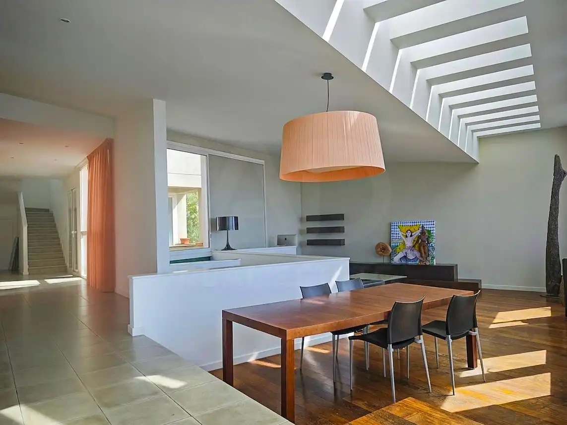 House with pool for sale in Llevantina - Montgavina - Quintmar, imagen 11
