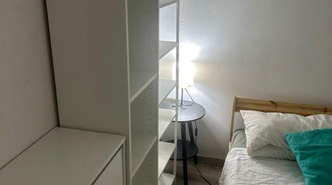 Foto 2 de Habitació a Llatí, Santa Coloma de Gramenet