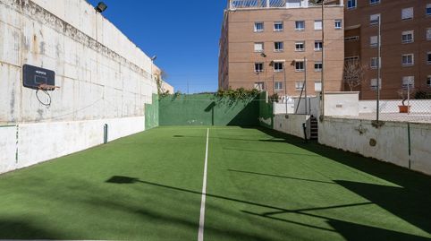 Photo 2 of Flat for sale in Calle Aconcagua, 48, Camino de los Neveros - Serrallo, Granada Capital