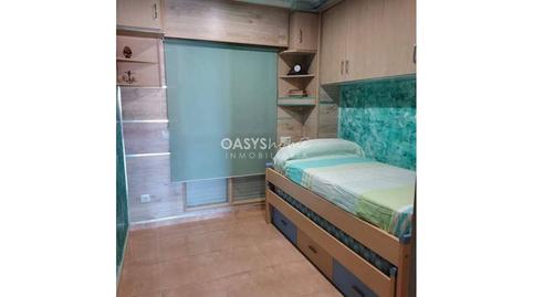 Photo 4 of Flat to rent in Calle Playa Honda, Casco Antiguo, Murcia