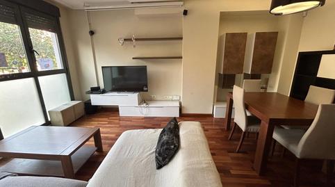 Foto 3 de Casa o xalet de lloguer a Avenida Marques de Espinardo, Espinardo, Murcia