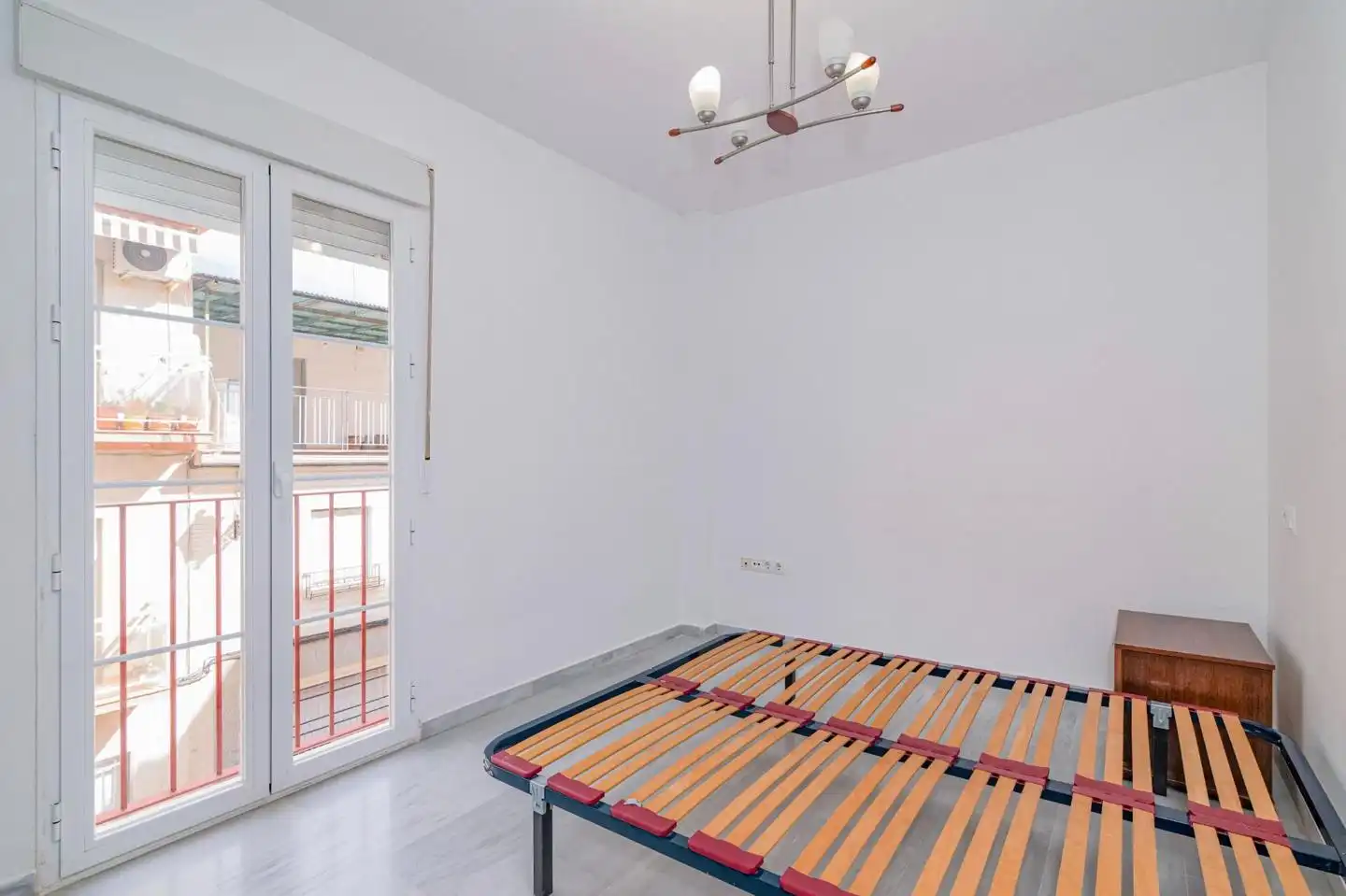 Appartamento con terrazza in vendita a Calle Jazmín, imagen 14