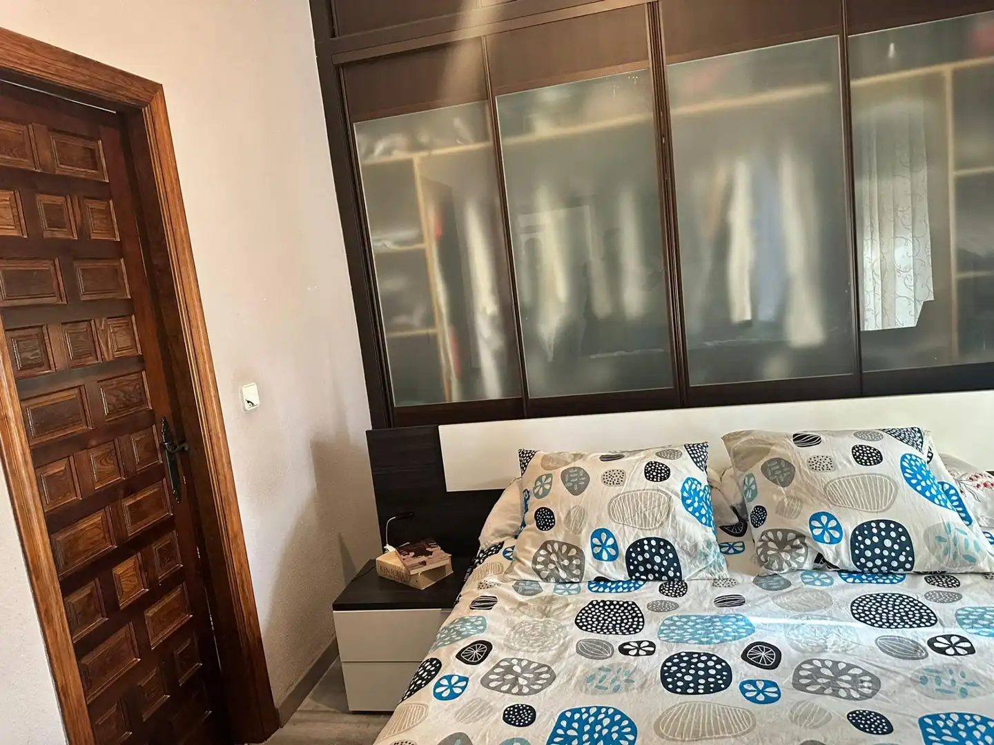 Houses for sale in Villarrubia