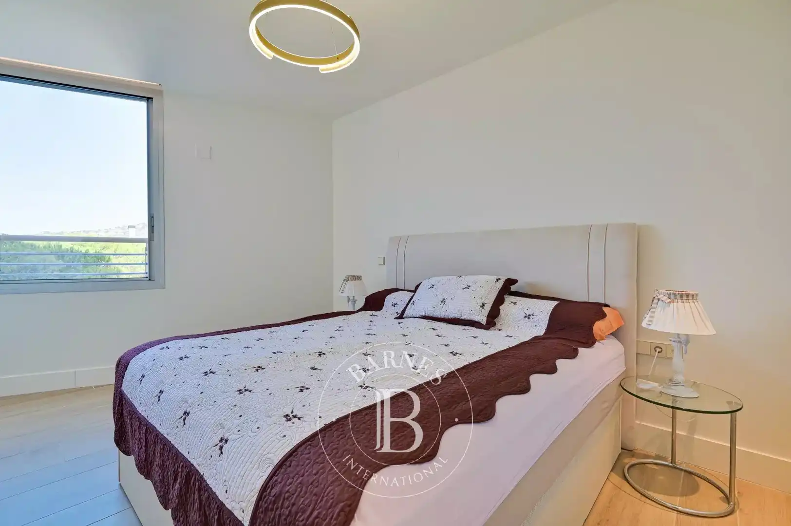 Wohnung zum Verkauf in Platja d'Aro, imagen 18
