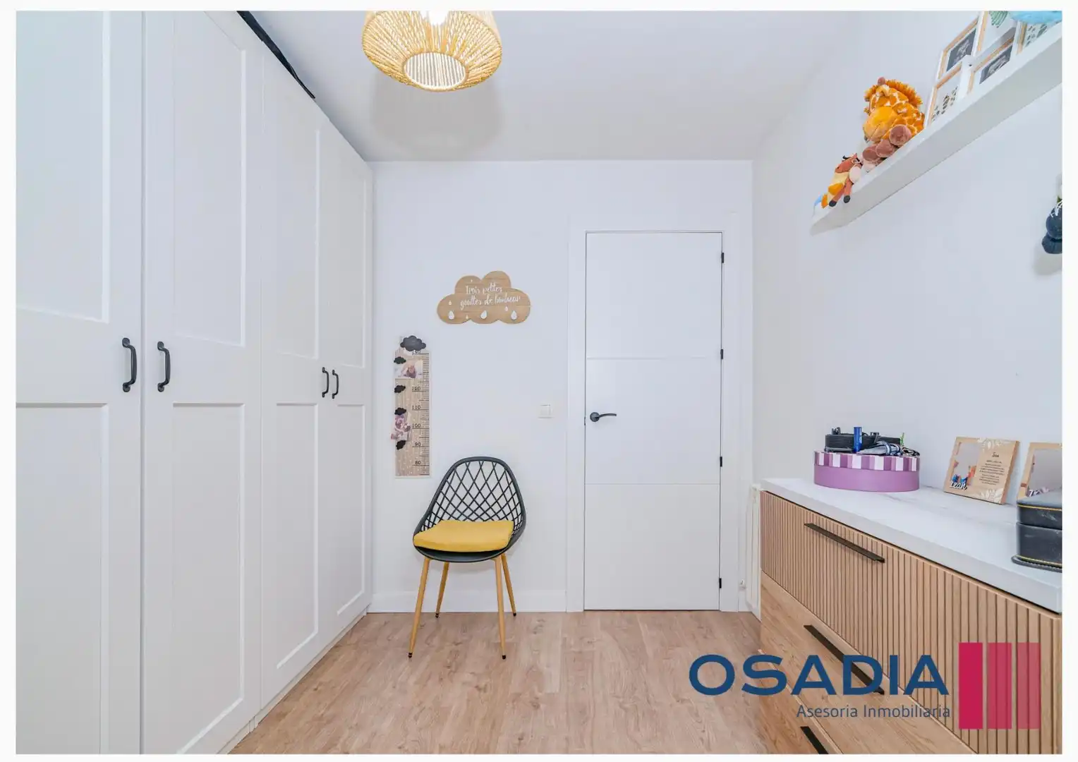 Ground floor for sale in Monachil