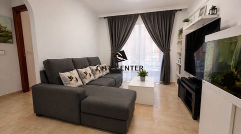 Foto 4 de Apartament en venda a Las Rosas, Arona
