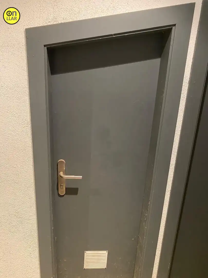 Einzelparkplatz zum Verkauf in Centelles, imagen 10