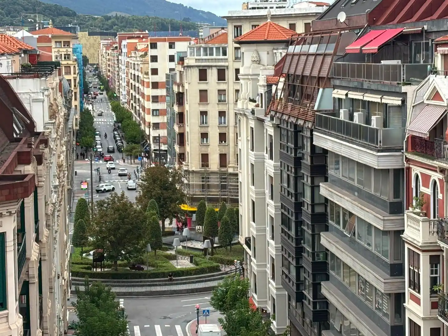 Appartement avec ascenseur à vendre à Calle Calle General Concha, imagen 11