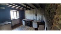 Kitchen of Country house for sale in Silleda