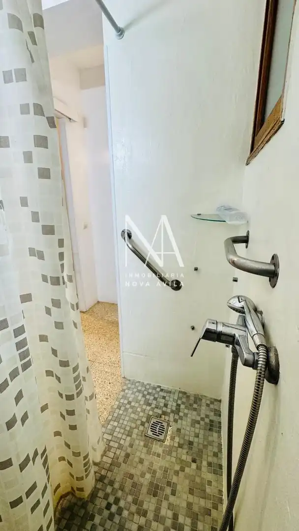 Piso con terraza en venta en Nord, imagen 25