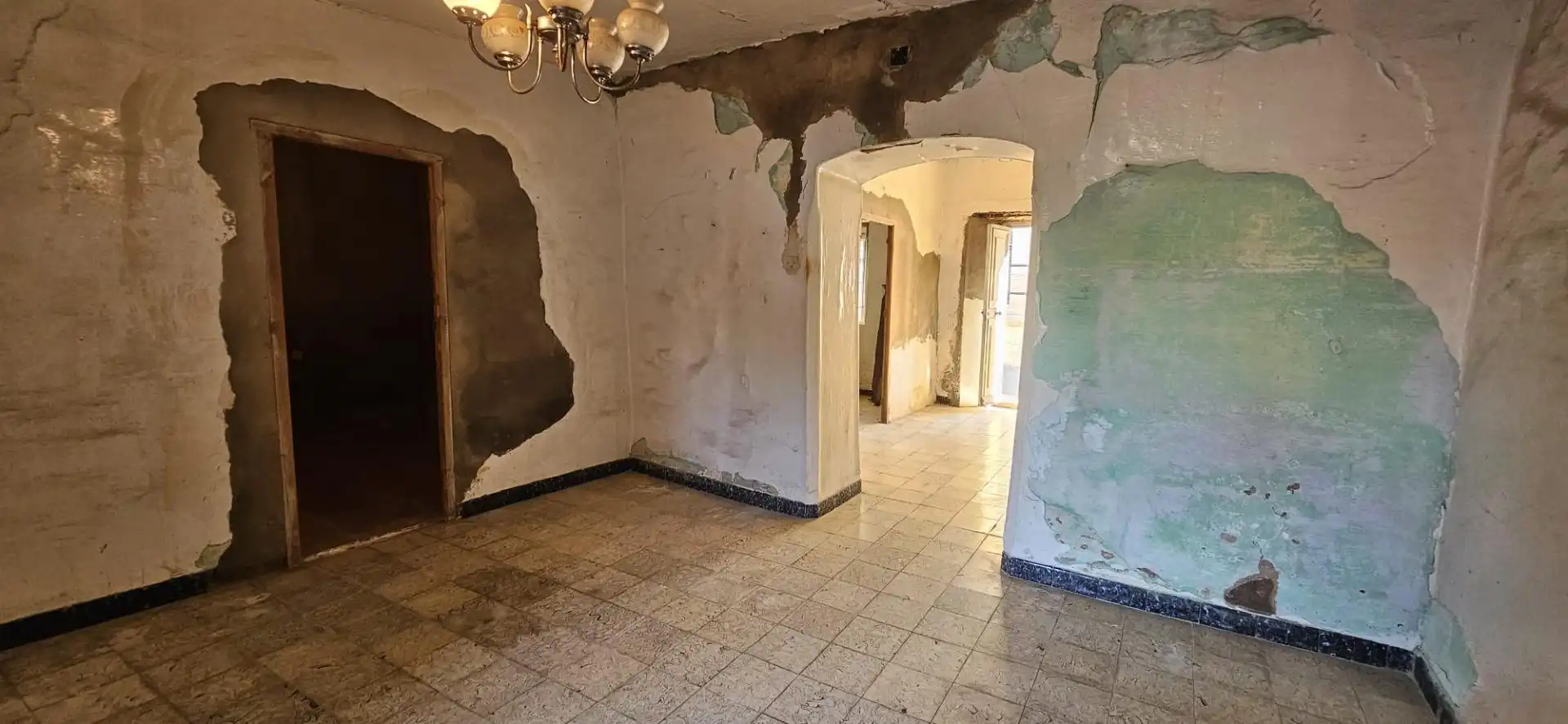 Casa en venda a Gibraleón, imagen 8