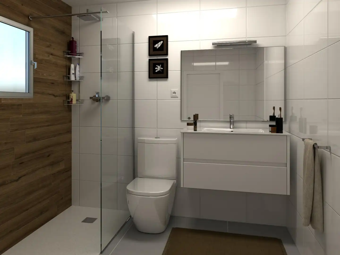 Casa con piscina en venta en Moratalla, imagen 5