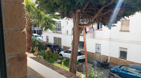 Foto 3 von Wohnung zum Verkauf in San Roque Pueblo, San Roque