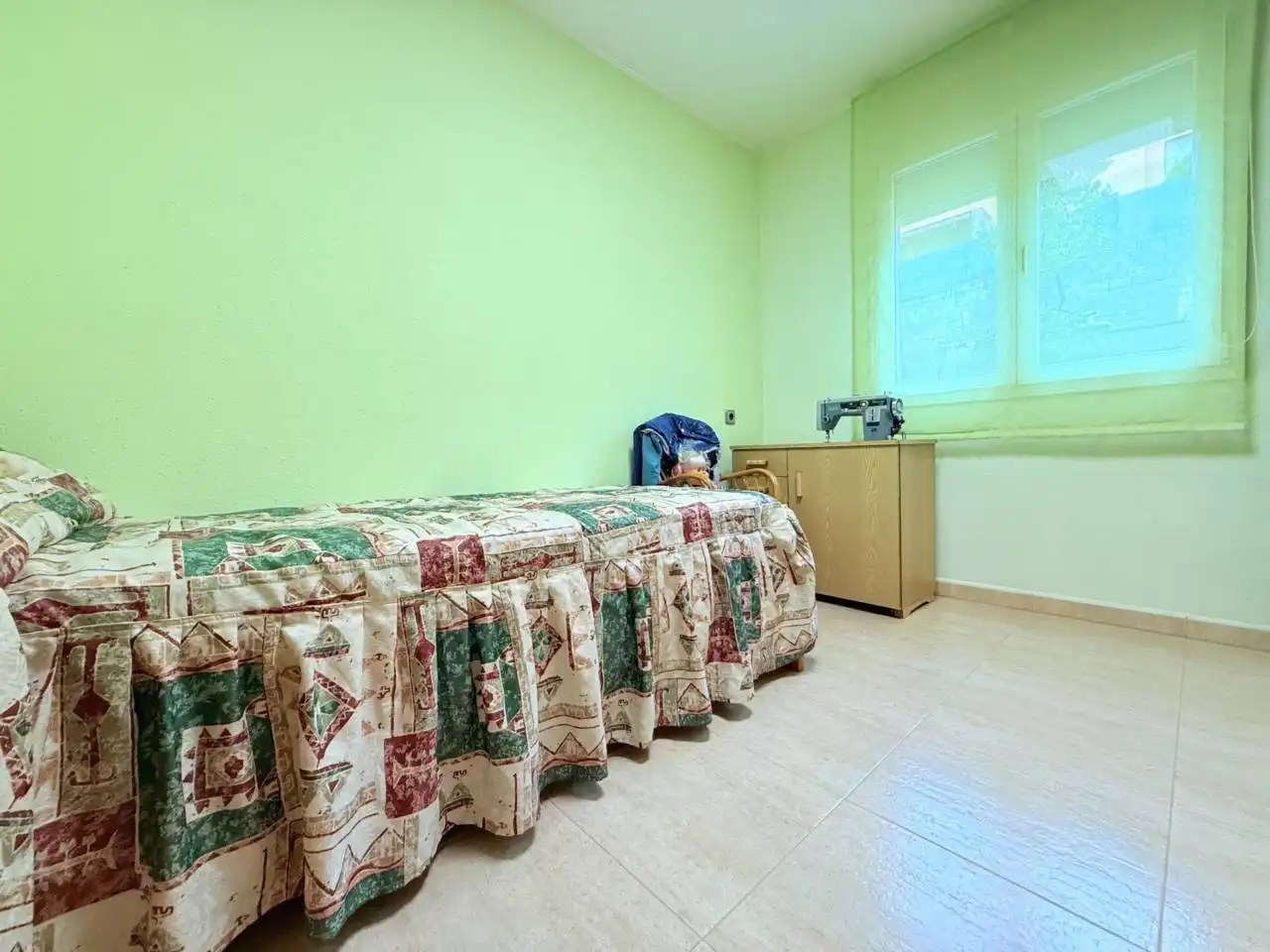 Casa con jardín en venta en Riells i Viabrea, imagen 36